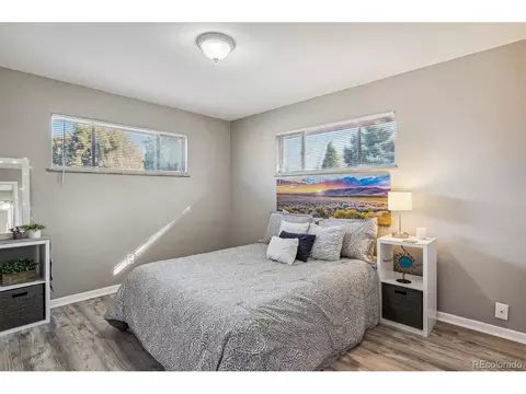 930 Allison St, Lakewood, CO 80214 photo 8