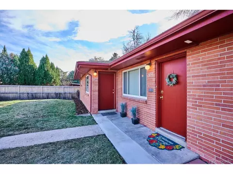 930 Allison St, Lakewood, CO 80214 photo 15