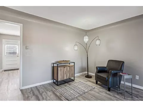 930 Allison St, Lakewood, CO 80214 photo 4