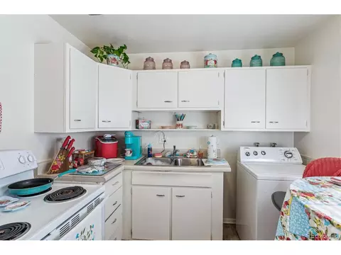 930 Allison St, Lakewood, CO 80214 photo 18