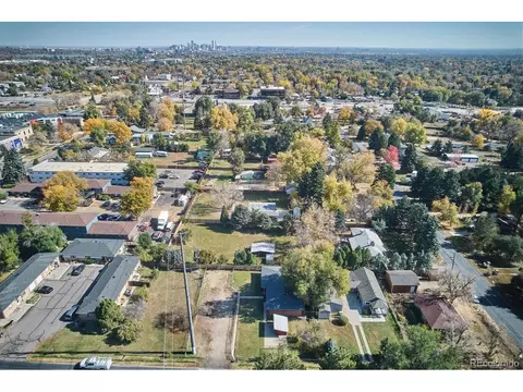930 Allison St, Lakewood, CO 80214 photo 26