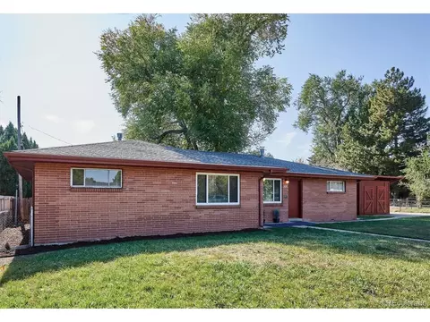 930 Allison St, Lakewood, CO 80214 photo 2
