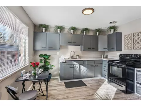 930 Allison St, Lakewood, CO 80214 photo 6