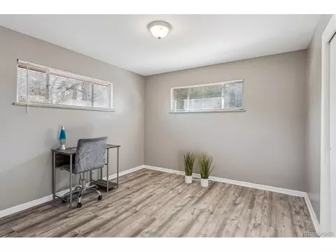 930 Allison St, Lakewood, CO 80214 photo 10