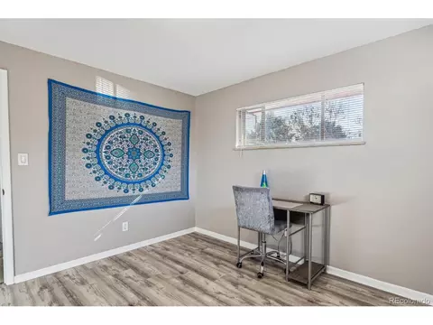 930 Allison St, Lakewood, CO 80214 photo 11