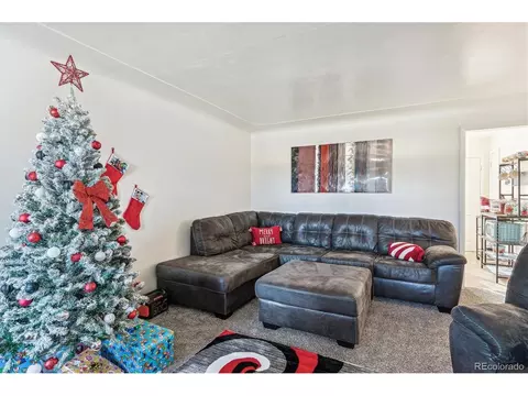 930 Allison St, Lakewood, CO 80214 photo 16