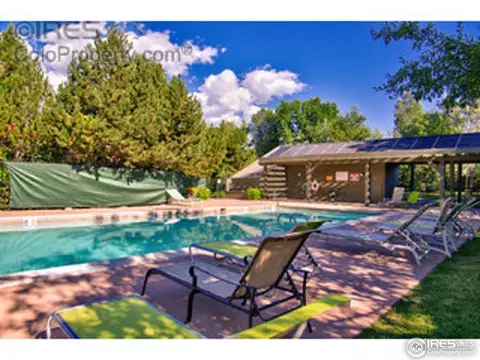 2787 Northbrook Pl, Boulder, CO 80304 photo 30