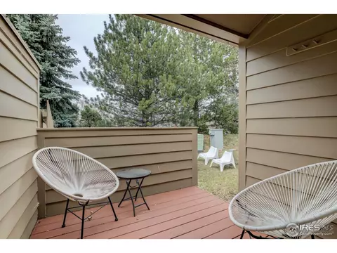 2787 Northbrook Pl, Boulder, CO 80304 photo 27