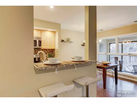 2787 Northbrook Pl, Boulder, CO 80304 photo 7