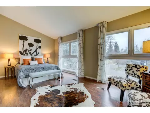 2787 Northbrook Pl, Boulder, CO 80304 photo 14