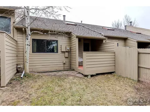 2787 Northbrook Pl, Boulder, CO 80304 photo 28