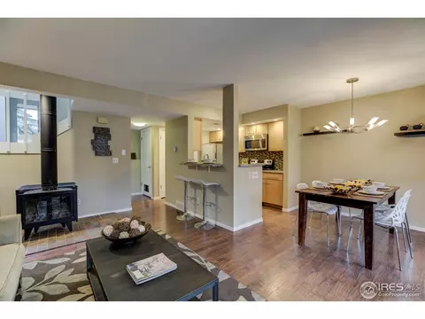 2787 Northbrook Pl, Boulder, CO 80304 photo 9