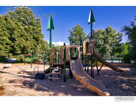 2787 Northbrook Pl, Boulder, CO 80304 photo 31