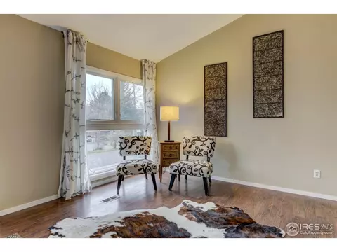 2787 Northbrook Pl, Boulder, CO 80304 photo 17