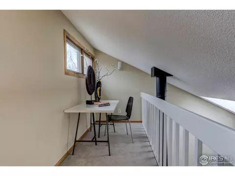 2787 Northbrook Pl, Boulder, CO 80304 photo 21