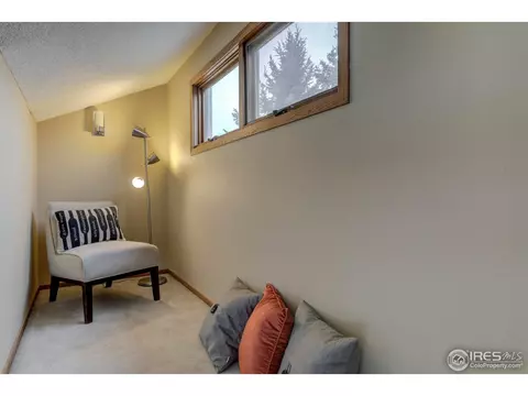 2787 Northbrook Pl, Boulder, CO 80304 photo 22