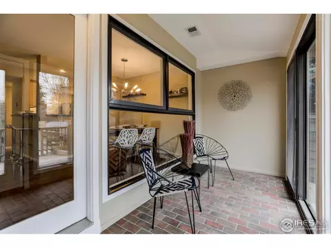 2787 Northbrook Pl, Boulder, CO 80304 photo 13