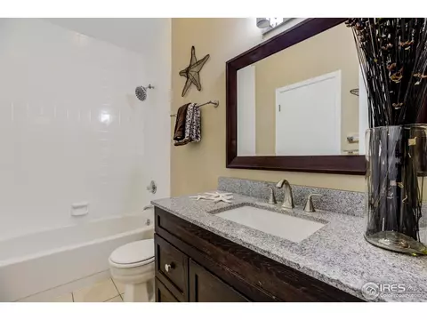 2787 Northbrook Pl, Boulder, CO 80304 photo 18