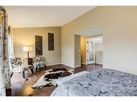 2787 Northbrook Pl, Boulder, CO 80304 photo 16