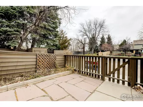 2787 Northbrook Pl, Boulder, CO 80304 photo 26