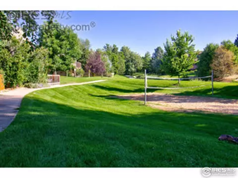 2787 Northbrook Pl, Boulder, CO 80304 photo 33