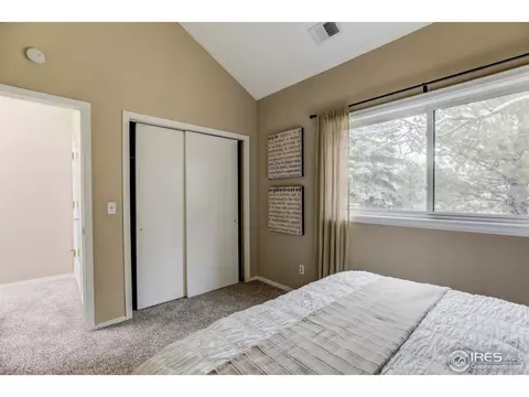 2787 Northbrook Pl, Boulder, CO 80304 photo 20