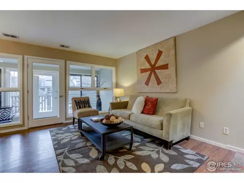 2787 Northbrook Pl, Boulder, CO 80304 photo 11
