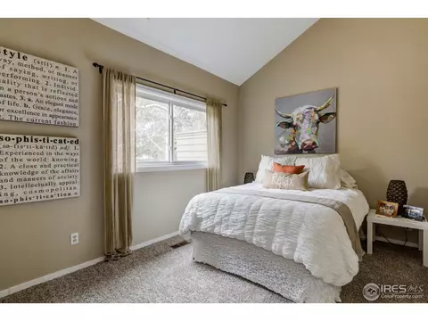 2787 Northbrook Pl, Boulder, CO 80304 photo 19