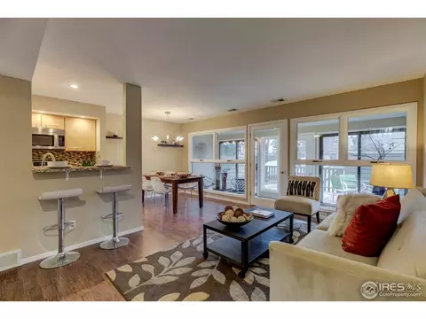2787 Northbrook Pl, Boulder, CO 80304 photo 1