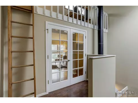 2787 Northbrook Pl, Boulder, CO 80304 photo 23