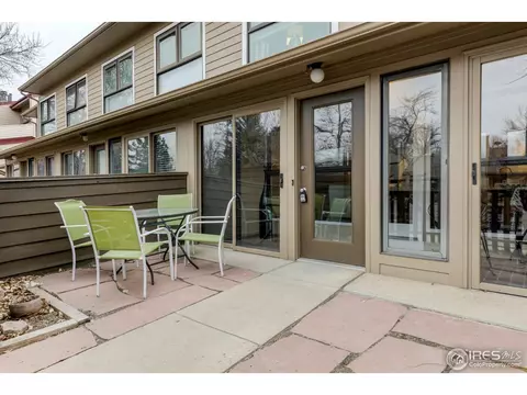 2787 Northbrook Pl, Boulder, CO 80304 photo 25