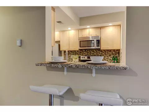 2787 Northbrook Pl, Boulder, CO 80304 photo 6