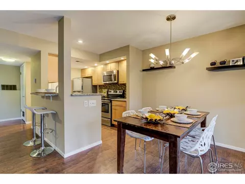 2787 Northbrook Pl, Boulder, CO 80304 photo 2