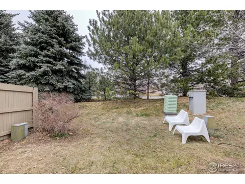 2787 Northbrook Pl, Boulder, CO 80304 photo 29