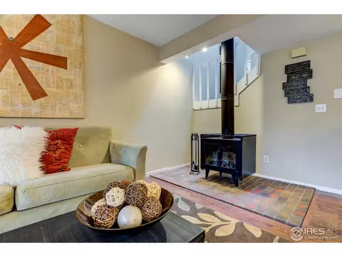 2787 Northbrook Pl, Boulder, CO 80304 photo 12