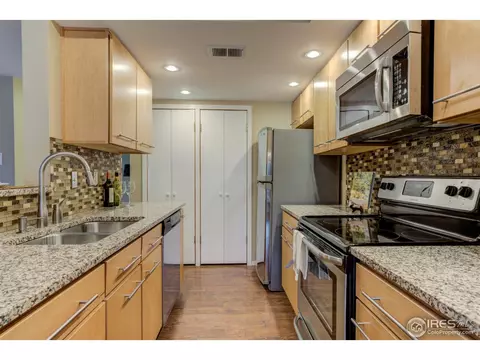 2787 Northbrook Pl, Boulder, CO 80304 photo 3