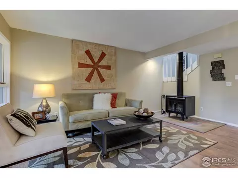 2787 Northbrook Pl, Boulder, CO 80304 photo 10