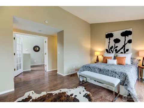 2787 Northbrook Pl, Boulder, CO 80304 photo 15
