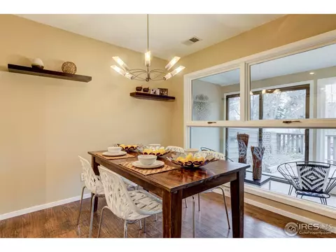 2787 Northbrook Pl, Boulder, CO 80304 photo 8