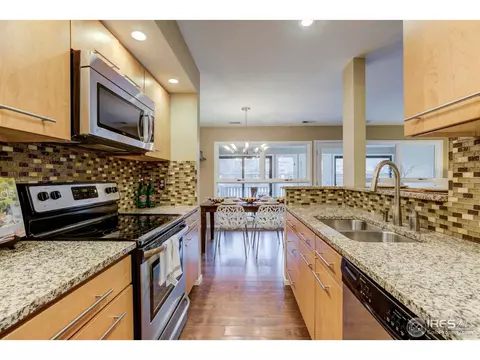 2787 Northbrook Pl, Boulder, CO 80304 photo 5