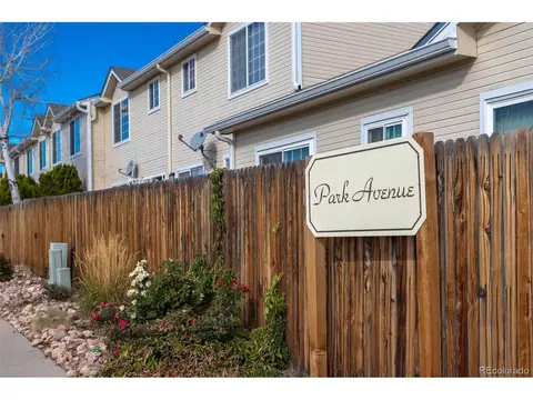 12282 E 2nd Dr, Aurora, CO 80011 photo 22