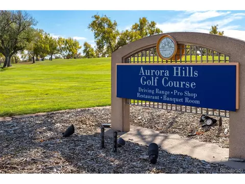 12282 E 2nd Dr, Aurora, CO 80011 photo 24