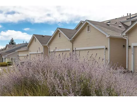 12282 E 2nd Dr, Aurora, CO 80011 photo 2