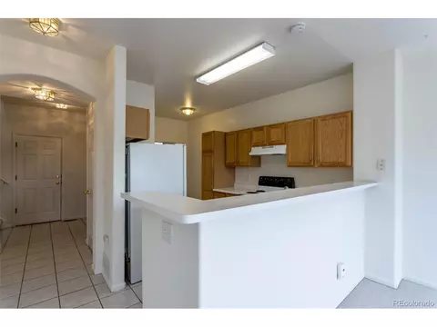 12282 E 2nd Dr, Aurora, CO 80011 photo 9