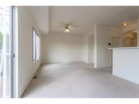 12282 E 2nd Dr, Aurora, CO 80011 photo 6