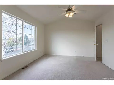 12282 E 2nd Dr, Aurora, CO 80011 photo 15