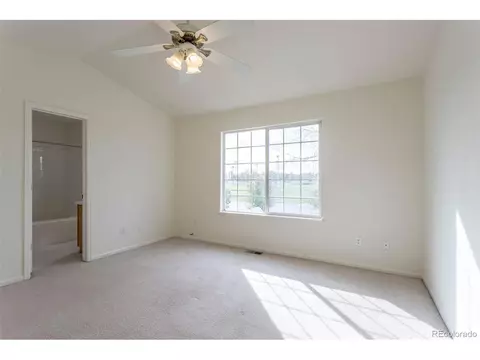 12282 E 2nd Dr, Aurora, CO 80011 photo 16