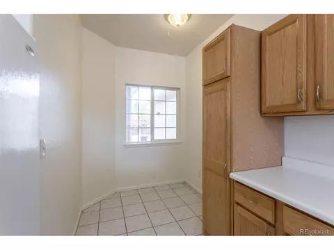12282 E 2nd Dr, Aurora, CO 80011 photo 12