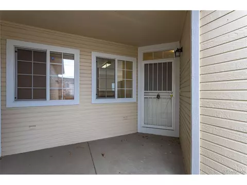 12282 E 2nd Dr, Aurora, CO 80011 photo 3