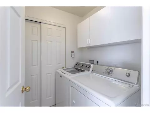 12282 E 2nd Dr, Aurora, CO 80011 photo 20